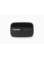 Prolink PRT7011L 4G LTE Portable WIFI Hotspot